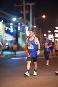 BIB: 
                            <button type="button" onclick="openModal(24538252)" class="btn btn-primary btn-sm float-right btn-popup" data-toggle="modal" data-target=".modal-high-quality">
                        <i class="fas fa-shopping-cart"></i> Add to Cart
                    </button>
                                            <button type="button" onclick="isThisMe(24538252, true)" class="btn btn-success btn-sm float-right btn-popup btn-isme hidden" data-toggle="tooltip" data-placement="bottom" title="นี่คือรูปของคุณใช่ไหม คลิกที่นี่เพื่อเอาเข้าอัลบั้ม">
                        <i class="fas fa-plus"></i> Add to album
                    </button>
                    <button type="button" onclick="isThisMe(24538252, false)" class="btn btn-warning btn-sm float-right btn-popup btn-isnotme hidden">
                        <i class="fas fa-ban"></i> Remove from album
                    </button>